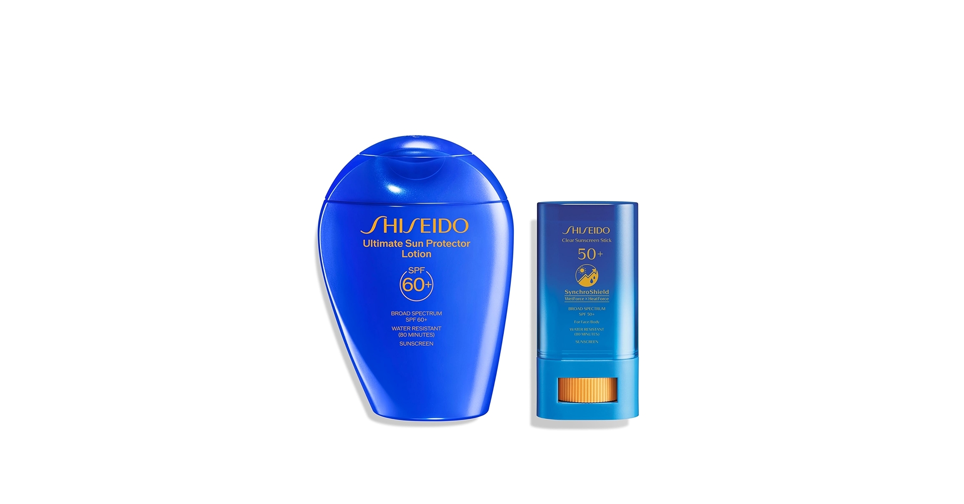 mylotuskun様　SHISEIDO mylotuskun様 SHISEIDO